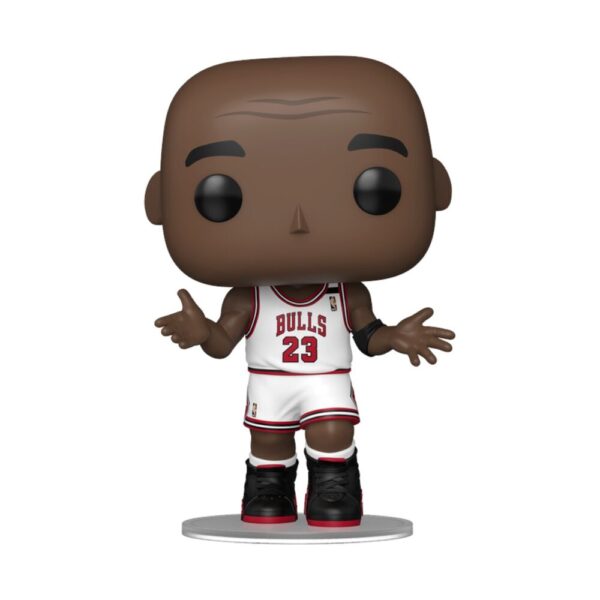 Funko POP! Michael Jordan (234)