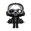 Funko POP! Bat Wing Papa (512)