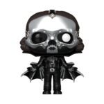 Funko POP! Bat Wing Papa (512)