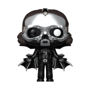 Funko POP! Bat Wing Papa (512)