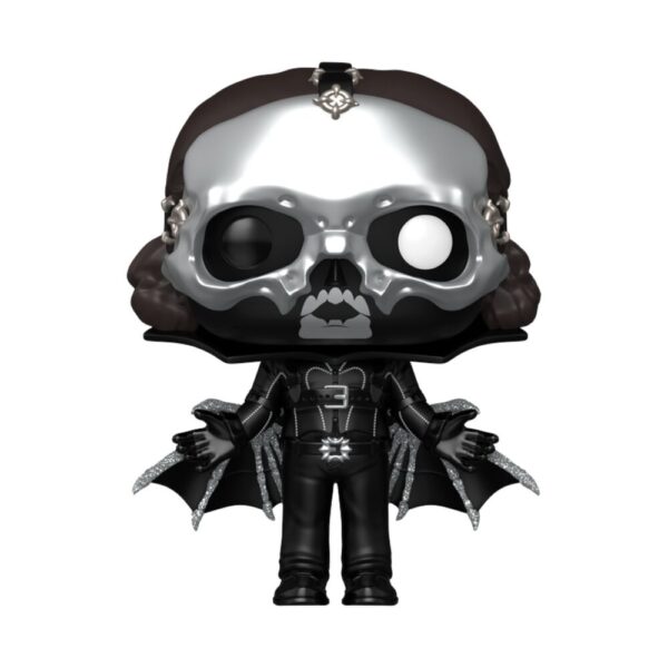 Funko POP! Bat Wing Papa (512)