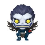 Funko POP! Ryuk (2382)