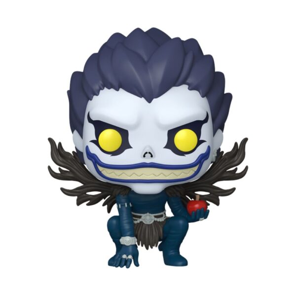 Funko POP! Ryuk (2382)