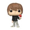 Funko POP! Light Yagami (2379)