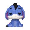 Funko POP! Eeyore (1763)
