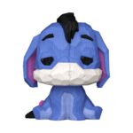 Funko POP! Eeyore (1763)