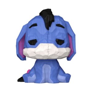 Funko POP! Eeyore (1763)