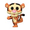 Funko POP! Tigger (1762)