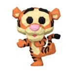Funko POP! Tigger (1762)
