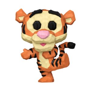 Funko POP! Tigger (1762)