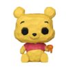Funko POP! Winnie The Pooh (1761)