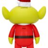 Toy Story SYAKING-BANG!! Figura Bank Alien Xmas ver. 33 cm