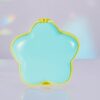 Magical Sisters Lulutto Lilly Proplica Replika Stattoneoneon & GlassHeart HopePact Set 25 cm