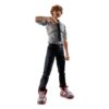Chainsaw Man S.H. Figuarts Akció Figura Denji 15 cm