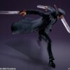 Chainsaw Man S.H. Figuarts Akció Figura Samurai Sword 17 cm