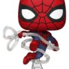 Funko POP! Spider-Man (1586)