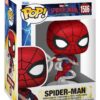Funko POP! Spider-Man (1586)