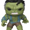 Funko POP! Hulk (1588)