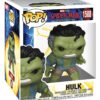 Funko POP! Hulk (1588)