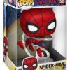 Funko POP! Spider-Man (1589)