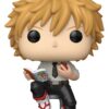 Funko POP! Denji (2377)