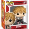 Funko POP! Denji (2377)