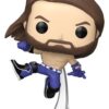 Funko POP! Aj Styles (207)