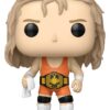 Funko POP! "Mr.Perfect" Curt Hennig (208)