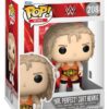 Funko POP! "Mr.Perfect" Curt Hennig (208)