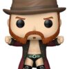 Funko POP! Sheamus (209)