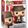 Funko POP! Sheamus (209)