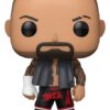Funko POP! Solo Sikoa (210)