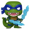 Funko POP! Leonardo X Godzilla (2341)