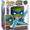 Funko POP! Leonardo X Godzilla (2341)