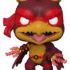Funko POP! Raphael X Rodan (2343)