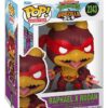 Funko POP! Raphael X Rodan (2343)