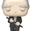 Funko POP! Takamura (2420)