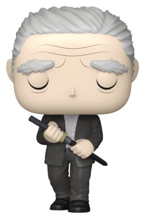 Funko POP! Takamura (2420)