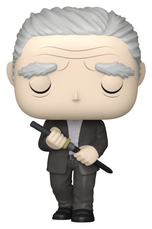 Funko POP! Takamura (2420)