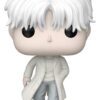Funko POP! X (2422)