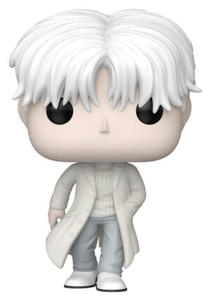 Funko POP! X (2422) Funko POP! X (2422)