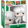 Funko POP! X (2422)