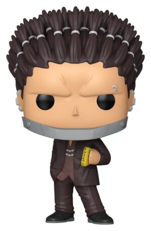 Funko POP! Hyo (2421)