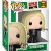 Funko POP! Shishiba (2418)