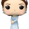 Funko POP! Blair Waldorf (1922)