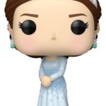 Funko POP! Blair Waldorf (1922)