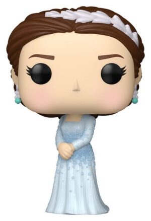 Funko POP! Blair Waldorf (1922)