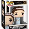 Funko POP! Blair Waldorf (1922)