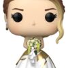 Funko POP! Serena Van Der Woodsen (1923)