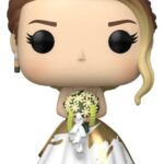 Funko POP! Serena Van Der Woodsen (1923)